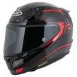 HJC RPHA 12 Carbon Keres MC1