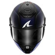 Shark Spartan RS Speed-Tech