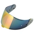 Shoei GT-Air 3