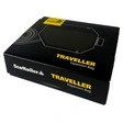 Scottoiler Traveller Expansion Bag