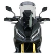 MRA Vario-Touringscreen