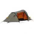 Wechsel Tents Aurora 1 Oak