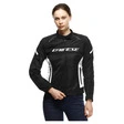 Dainese Air Frame 3 Damen