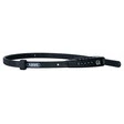 ABUS Travelguard Kabelbinderschloss