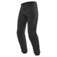 Dainese Trackpants