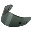 Shoei XR-1100/X-Spirit II CWF-1 Dunkel Getönt