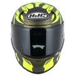 HJC RPHA 12 Lawin MC4SF