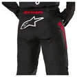 alpinestars Honda Racer Iconic