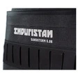 Enduristan TANKRUCKSACK SANDSTORM 5.06