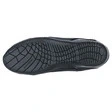 Dainese Herian D-WP