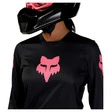 FOX Blackout Damen