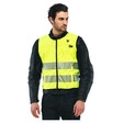 Dainese Smart HI VIS