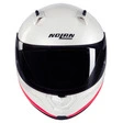 Nolan N60-6 Sport Verniciatura Speciale