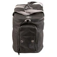 Hepco & Becker Innentasche f.Xplorer/Xceed/Standard 40