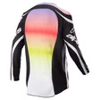 alpinestars Racer Semi