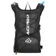 ACERBIS Trinkrucksack