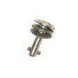 SW-Motech QUICK-LOCK SCHNELLVERSCHL