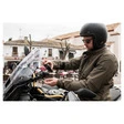 TOMTOM Rider 550