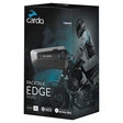 Cardo PackTalk Edge - Doppelset