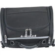 Held Hecktasche Vivione