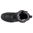 Held Ventuma Surround GTX