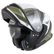 Shoei Neotec3 Sharpen TC-11