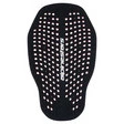 alpinestars Nucleon Plasma