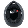 BELL Broozer 22.06