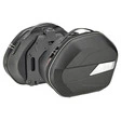 Givi Monokey WL900B