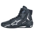 alpinestars Faster 4 Stiefel