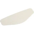 Pinlock Exo-2000/ 1200/ 410/ 510/ 390 Maxvision