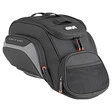 Givi Tanklock EASY-T Enduro Tankrucksack 12L
