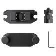 Insta360 Magnetic Selfie Stick Holster