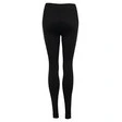 Vanucci VXU-13 Seamless Damen