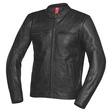 IXS Classic LD Sondrio 2.0