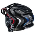 HJC RPHA 60 Carbon Oure MC21