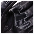 Dainese Reacto Carbon Kurz