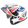 Shoei Neotec 3 Anthem TC-10