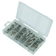 Craft-Meyer Sortimentsbox mit 32 mm Glassicherungen
