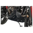 SW-Motech Aluminium-Motorschutz
