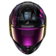 Shark D-Skwal 3 Mayfer