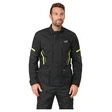 FASTWAY Touring Men 211