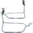 Longride Satteltaschenhalter