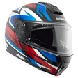 SCHUBERTH C5 Zenith