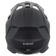 Airoh Wraaap