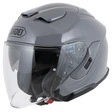 Shoei J-Cruise 3