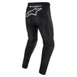 alpinestars Racer Graphite