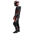 alpinestars Missile V3