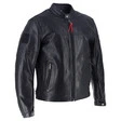 helstons Indianapolis Herren