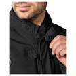 REV'IT! Trench 2 Textiljacke